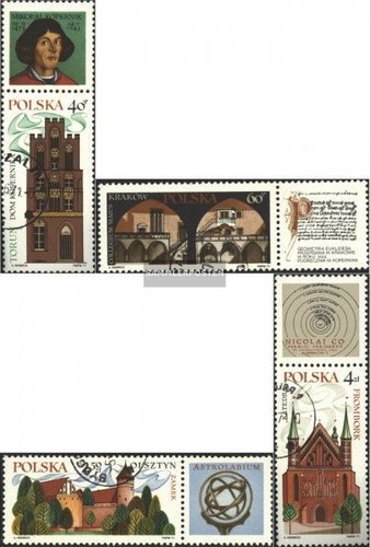 Polonia 2088 2091 con - polonia,