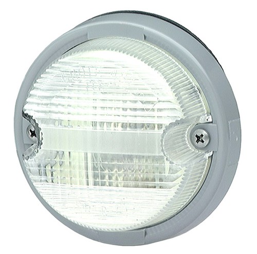 Grote 62011 style - 62011, oe-style