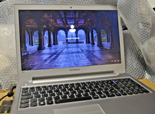 Lenovo ideapad z500 - ideapad, 15,6"