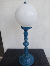 Lampada da Tavolo Terra