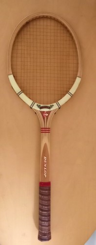 Dunlop maxply racchetta - racchetta, da