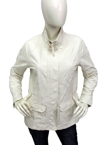 Giubbotto woolrich donna - woolrich,