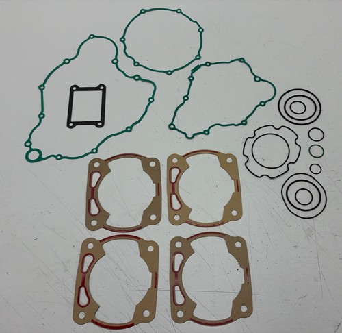 Kit guarnizioni motore - kit,