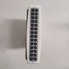 Per cam modulo di - cam,