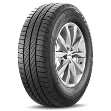 Gomme Estive Riken 195/75 R16C