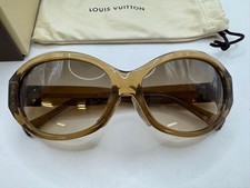 Occhiali da sole LOUIS VUITTON