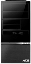 PC Desktop Asus V6-P8H61ELX