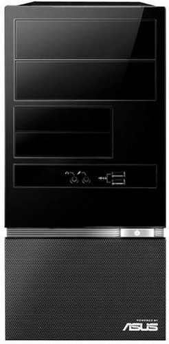 Desktop asus p8h61elx - asus, v6-p8h61elx