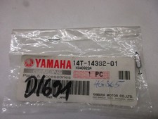 Ago carburatore 14T-14392-01