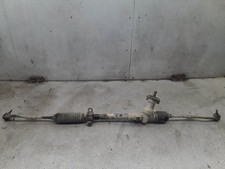 Scatola sterzo 565001J100 2013