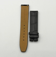 Baume mercier cinturino - baume, &