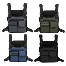 Borsa da petto, marsupio