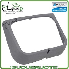 GHIERA CORNICE FARO FANALE