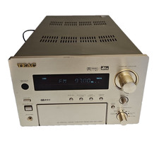 Teac AG-H350 AV Ricevitore