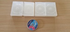 Verbatim CD-R 8 cm mini disco