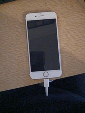 Apple iPhone 6s 32GB Rosa Plz