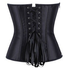 Corsetto stringivita con - corsetto,