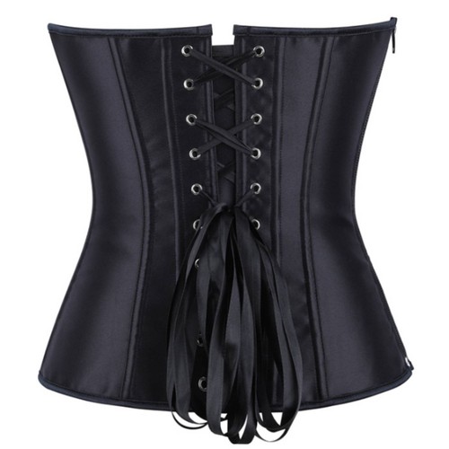Corsetto stringivita con - corsetto,