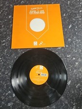 Safri Duo Played-A-Live Bongo