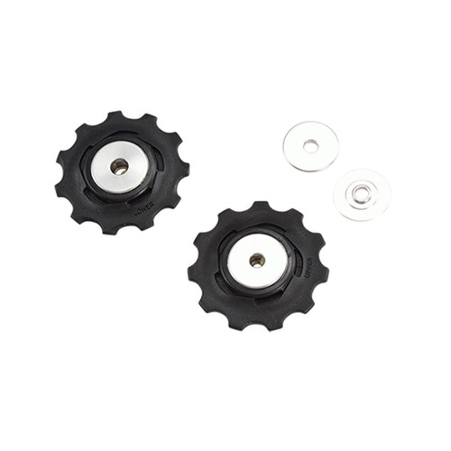 Galet derailleur sram - galet,