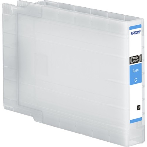 Original epson cartuccia - epson,