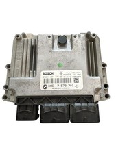 Centralina Motore Mini Cooper