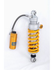 KT 790 MONO AMMORTIZZATORE