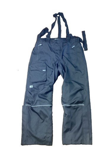 Scott racing pantaloni neve - scott, da
