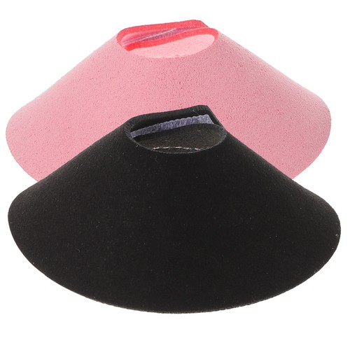 2pz collari protettivi - 2pz, per