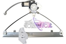 ALZAVETRO ALZACRISTALLI