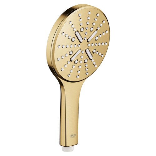 Grohe 26545gn0 smartactive - grohe,