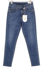 Jeans donna LIU JO Ideal W28