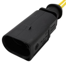 Kit Riparazione Cavi Sensore