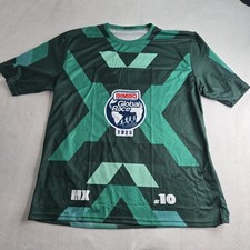 T-Shirt Bimbo Global Race 2025