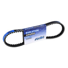 CINGHIA ARAMID TRASMISSIONE