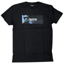 Maglietta Trapstar My Brothers