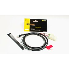 HEALTECH GPX-WSS GIPRO X