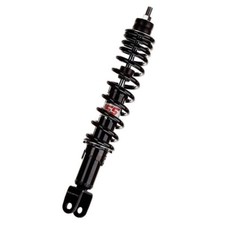 AMMORTIZZATORE YSS HYDRAULIC PER PIAGGIO SCOOTER 50 RUNNER VESPA LX ET2
