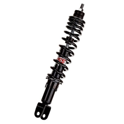 Ammortizzatore yss hydraulic - ammortizzatore,