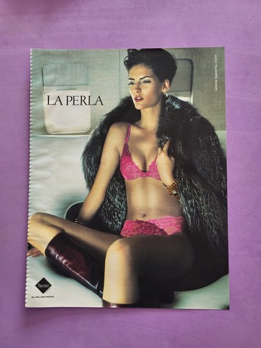 Perla intimo fashion - perla, moda