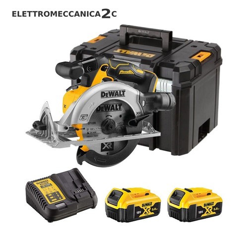 Dewalt dcs565p2 sega - dewalt, dcs565p2-qw