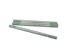 KIT 4 PRIGIONIERI CILINDRO