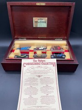 Matchbox - Collezione Models
