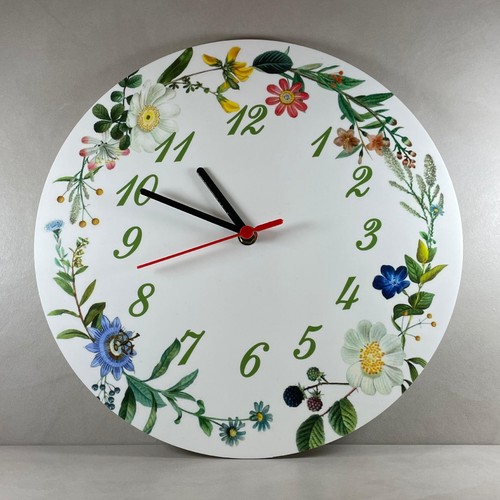 Orologio parete in - orologio,