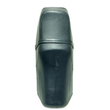 Sella Selle Moto Guzzi V 35 III 1985 1991