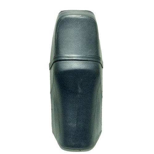 Sella selle moto guzzi 35 - sella,