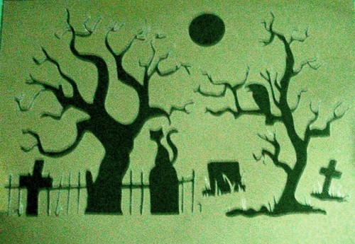 Na1 albero cimitero - na1,