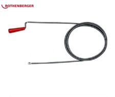 Sonda Disostruente Stura