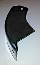 Tappo Mulching originale 42" x trattorino rasaerba SIMPLICITY ecc. (1756016BMYP)