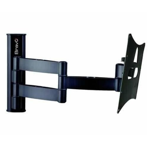 Supporto parete muro per - supporto, da